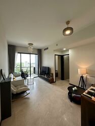 Perfect Ten (D10), Apartment #583953591